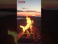 Menyelami Makna Dalihan Na Tolu