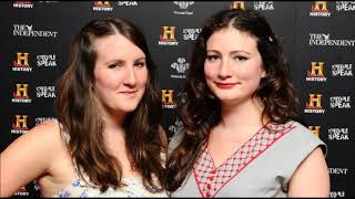 The Unthanks - You Are My Sister - Antony And The Johnsons - live - audio only