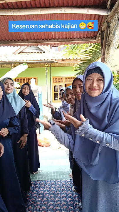 MasyaAllah Tabaarakallah 🥰 #kajianislam #qolbifilmadinah #tiktok