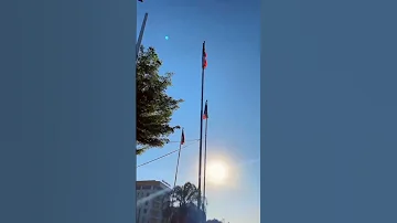 Hawassa ሀዋሳ Hawassa Hawassacity ሀዋሳ Sidama Ethiopia Habesha 