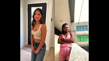 When You Meet The One Comedy Funny Shorts Relatable 