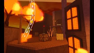 (New Music! )FE2CM: Flared Niflheim (Dev Day 2)