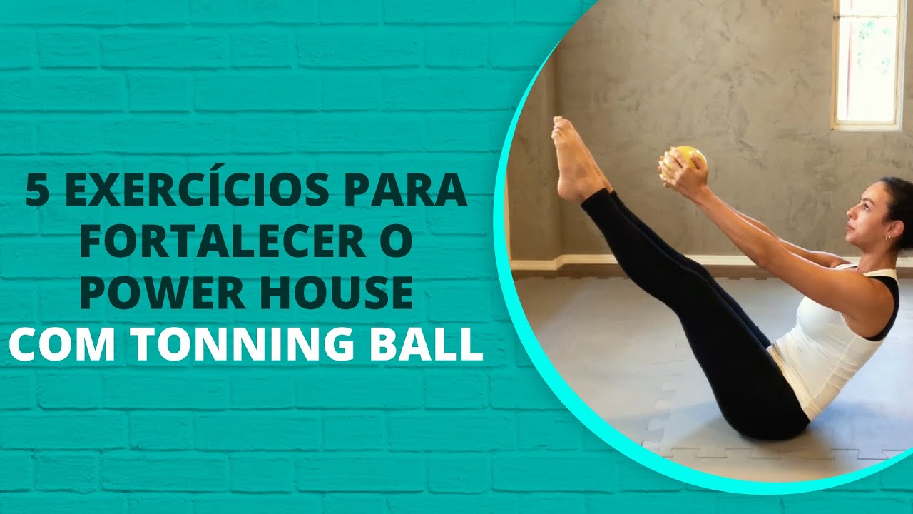 Como dar aula de Pilates em Grupo em aparelhos diferentes? 