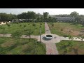 Village park under mahatma gandhi nrega mansa punjab