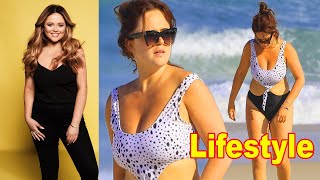 Emily Atack - Lifestyle 2021 ★ Boyfriend, Age, Instagram, House, Net Worth & Biography