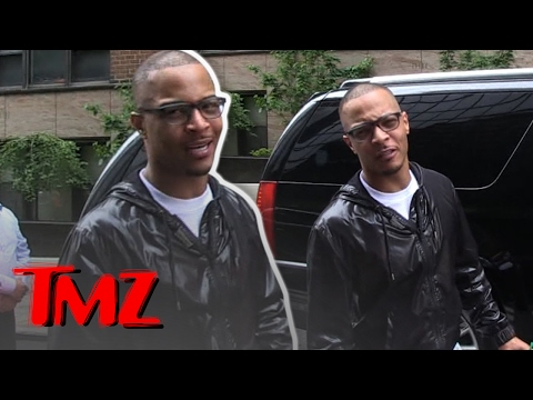 t.i.:-what-was-your-high-school-yearbook-quote?-|-tmz