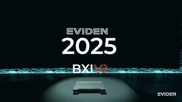 BullSequana eXascale Interconnect v3 refines network efficiency