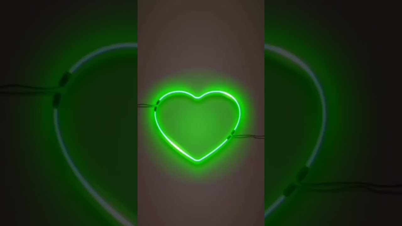 s k name status video 📹💗💖💗🥰💖🥰💖💗🥰💖💗🥰💖💗🥰💖💗🥰💖💗🥰💖💗🥰💞💕💓💘💝💞💕💘💝❣🤎❤💋💋❤❤💋💋💋💋💋💕💕❤💗💛💋💖💙🧡💛💕💗💋💗🧡💖💞🧡💞💛💋🧡💕❤💚💙💖💋💋💋💋💖