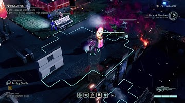 (Hard AF) Legend Difficulty, Ironman: XCOM 2 (PS5)