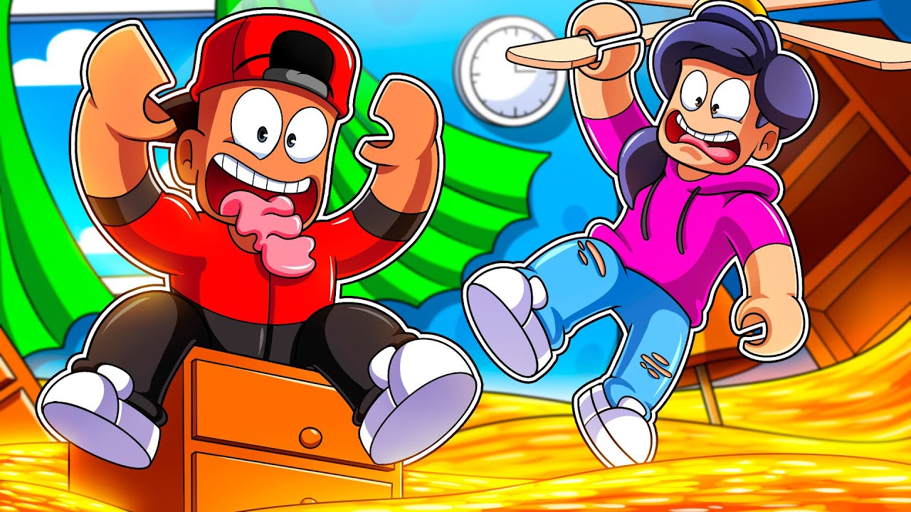 2 Player Zombie Apocalypse In Roblox Attention All Roblox Gamers