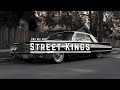 Legendary 90s 2000s Gangsta Rap Mix Old School Hip Hop Classics