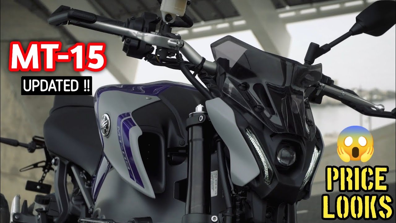 History Of Yamaha Rx 100 21 Yamaha Rx 100 Bs6 Price In India All Details Youtube