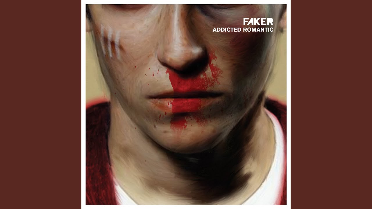 Watch Enough on YouTube Watch Enough on YouTube