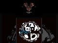 🐺🔥11:17🔥🐺 #shortvideo #viral #hollowknight #viralvideo #shorts