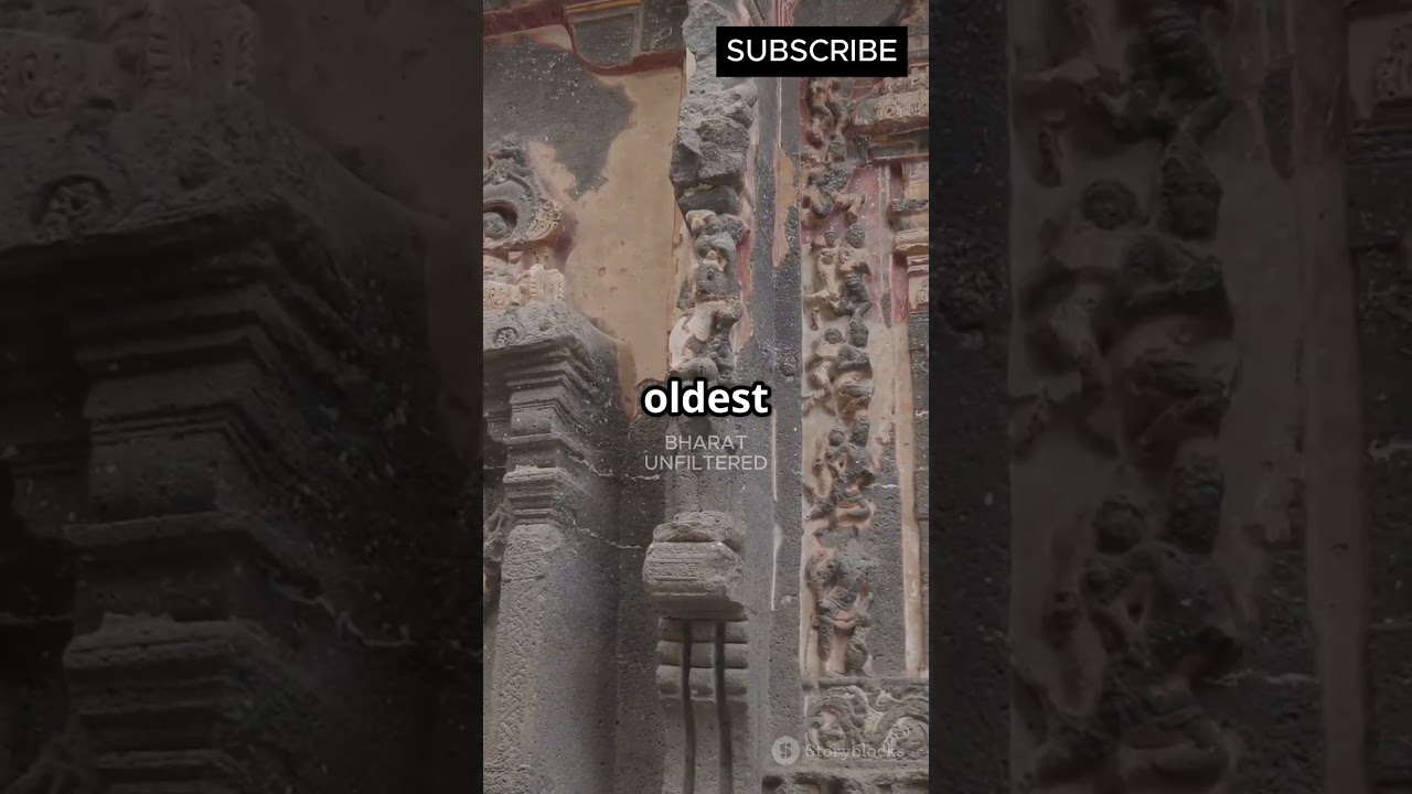 The Vedic Age: India’s First Kingdoms Begin! 