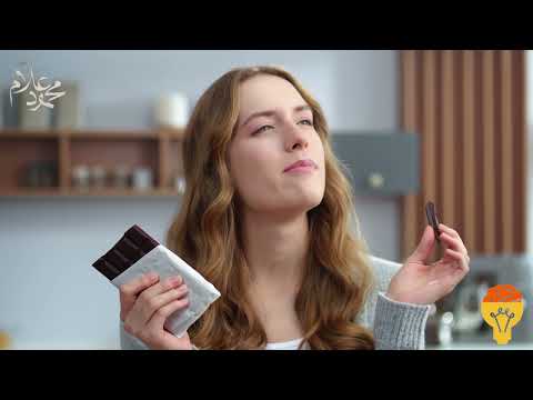 فيزيكس بالعربي | صدمة علمية: الكون قد يكون وهمًا! (معضلة فقد المعلومات - الجزء الأول)