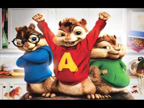 หน่วง (Chipmunk) - Room39