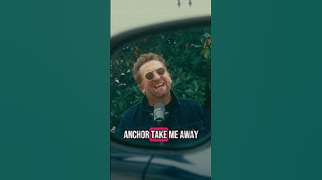 Thumbnail of Take Me Away.