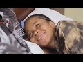 Dunia EP 99 BABA ASMA Manyanya Dunia EP 99 BABA ASMA Manyanya