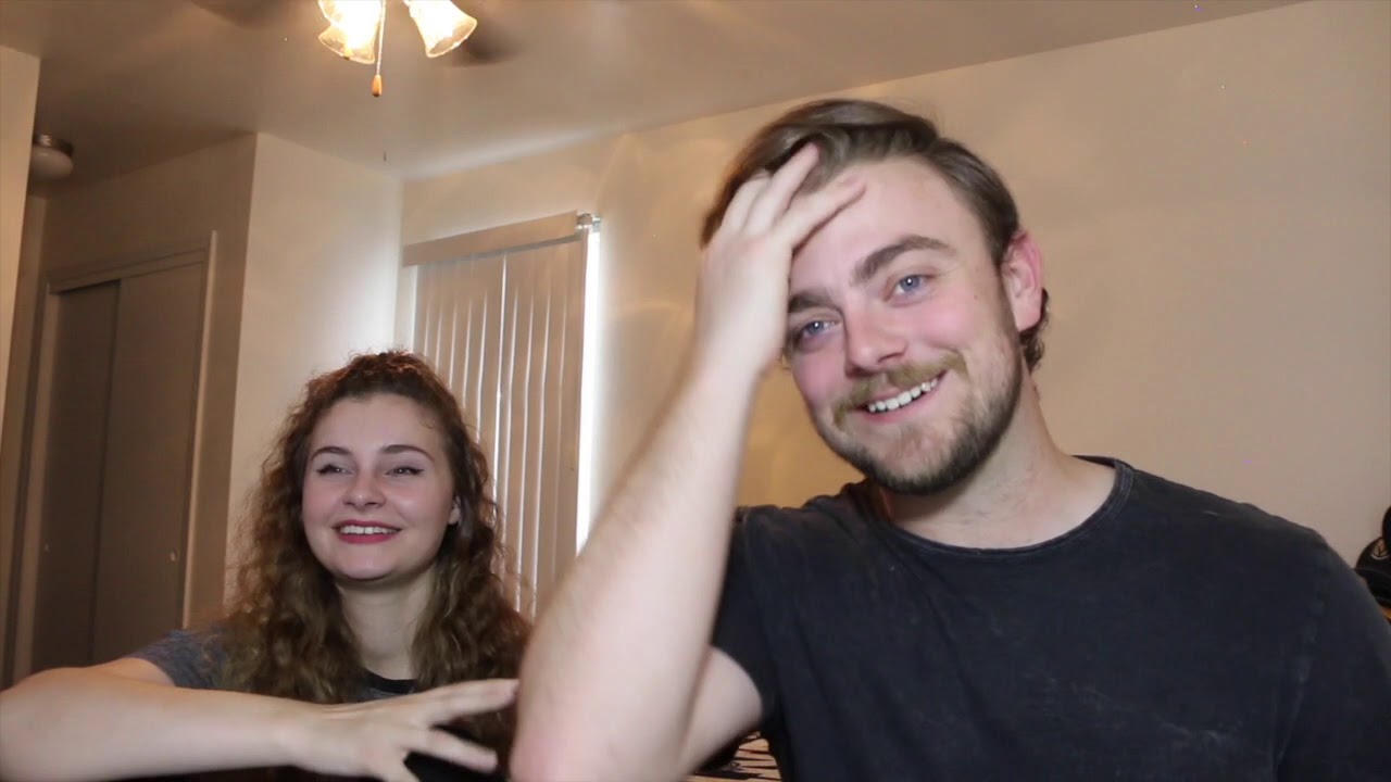 Moscow Mashuka: YO YO Honey Singh Feat. Neha Kakkar | Reaction!