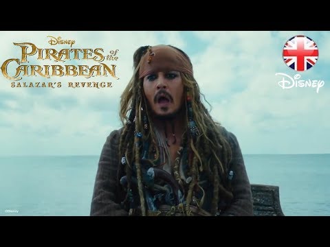 pirates-of-the-caribbean-|-salazar’s-revenge-–-final-trailer-|-official-disney-uk