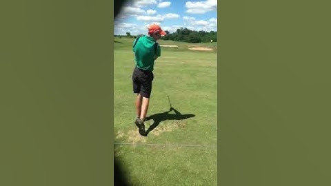 Jacob belt PGM level 1 lesson 3 video 2