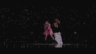 Maluma & Madonna - Medellín/Music (Live Medallo En El Mapa)