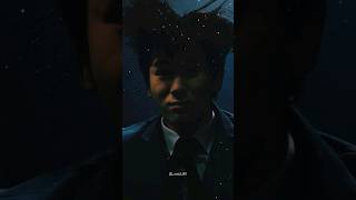 I Dont Know Who To Believe sunsetxvibes sunsetxvibestheseries sunsetvibesep8 bl thaibl short