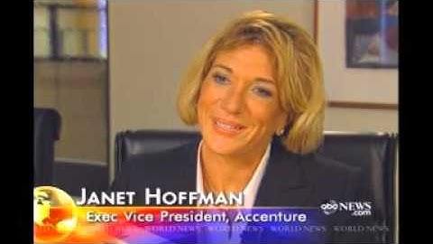 interchange fourth edition level 3 unit 10 video