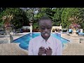 Njoo Kwa Yesu By Evans Ngulukhi (Official Video)