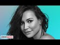 Naya Rivera Confirmed Dead After Body Found In Lake