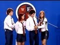 Rebelde Way, Erreway - Capítulo 139 y Final Completo