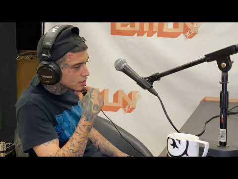 #23 | Featuring Bolski - Music video tribute to victims of Police ...