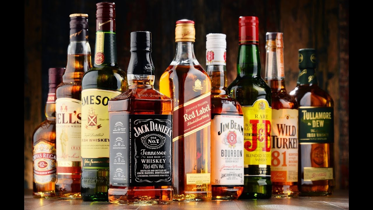 Murree Brewery Beer s Liquor s And Non Alcoholic Products Premium Murree Brewery Beer s Liquor s And Non Alcoholic Products Premium