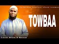 Nashiidaa Haaraya Waayee Towbaadha 