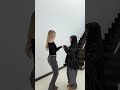 Katteyes Iamferv Tatianakaer Tati Shorts Tiktok 