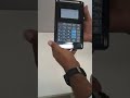 TVS Electronics PT 235 | Reliable Thermal Printer by Sanvio Systems