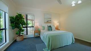 15 Regal Court, Kirwan - Professional Video Walkthrough