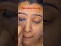 #eyemakeup #eyes #tutorial
