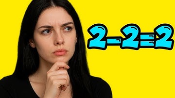 Challenge Your Brain With Tricky Matchstick Math Puzzles Daily