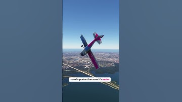 🚨 New Checkride Maneuver Alert! 🚨