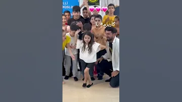 اغنيه روقان 