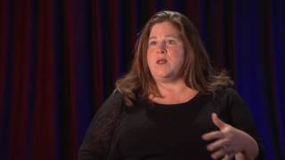 Jeana Frazzini of Basic Rights Oregon  (No on Measure 9 Documentary) Guide