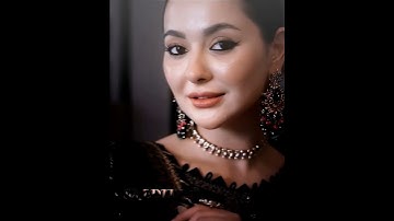 NEW XML FILE 🤟💫 NEW EDIT VIDEO 💣💣 ALIGHT MOTION EDITZ💫💣#edit #xml #xml_file #editingvideo #foryou