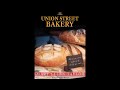 The Union Street Bakery(Union Street Bakery #1)by Mary Ellen Taylor Audiobook