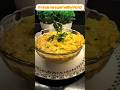 Simple masala oats khichdi, healthy comfort food 🥣#shorts#shortsfeed