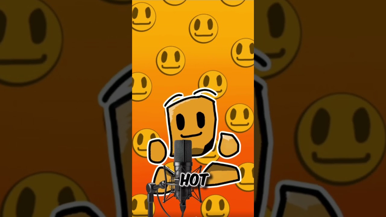 FICTIONAL CHARACTER TIER LIST!! 🧌🦄 @swoopy_yt   #shorts #tierlist #memes