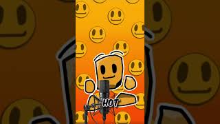 FICTIONAL CHARACTER TIER LIST!! 🧌🦄 @swoopy_yt   #shorts #tierlist #memes