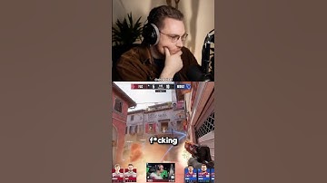 Jimi trashtalking 😳