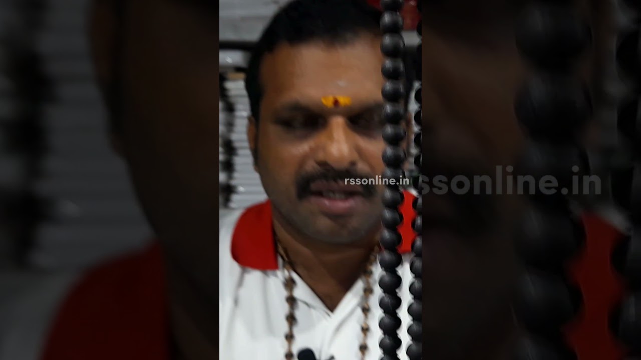 All Karungali products | #karungali | கருங்காலியின் பயன்கள்|#shorts #karungali 😱🤯